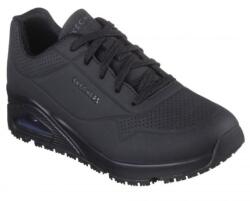 Skechers Uno SR O1 ESD SRC női munkacipő (108021EC)