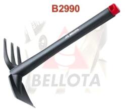 BELLOTA Săpăligă mică de grădină, Bellota B2990 (B2990) Sapa de gradina