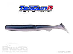 Biwaa TAILGUNR 5.5" 14cm 303 Pro Blue