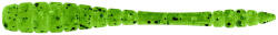 Select Tsunik 2" col. 071 (10 db. /csomag)
