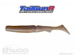 Biwaa TAILGUNR 4.5" 11.5cm 106 Wakasagi