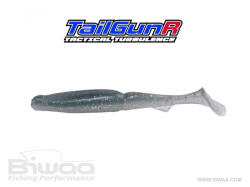Biwaa TAILGUNR 4.5" 11.5cm 302 Alburno