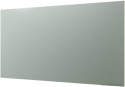 Legamaster Matt felületű, színes, mágneses üvegtábla, zsályazöld, 100x200 cm (LM7-104064)