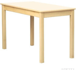Nautilus Dupla asztal, 6-os méret (NF-GB-06)