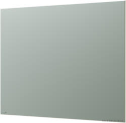 Legamaster Matt felületű, színes, mágneses üvegtábla, zsályazöld, 100x150 cm (LM7-104063)