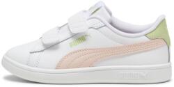 PUMA Smssh 3.0 L PS , Alb , 35
