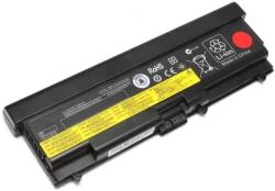 Lenovo Baterie pentru Lenovo 45N1009 Li-Ion 9 celule 8400mAh 11.1V Mentor Premium