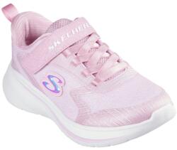 Skechers Wave 93 , Pink , 33