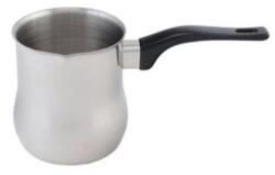 Bohmann Ibric inox, 750ml, Bohmann (BH 9707)
