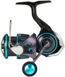 Daiwa Mulineta DAIWA EMERALDAS RX 23LT 2500, 8 rulmenti, 0.20mmx150m, 5.2: 1 (D.EMERX23LT2500)