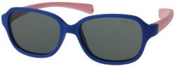 KWIAT KS 5021 - D copil (KS 5021 - D)