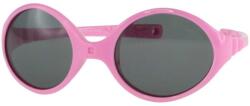 KWIAT KS 5037 - B copil (KS 5037 - B)