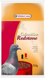 Versele-Laga Colombine Redstone 2.5 kg, caramida, Versele Laga (412300)