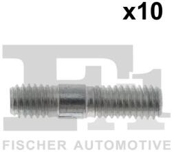 FA1 Surub, galerie evacuare FA1 985-06-009.10 (985-06-009.10)