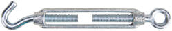 Evotools Intinzator Cablu Carlig-Ochi (651026)