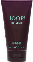 JOOP! Homme душ гел за мъже 150 мл - monna