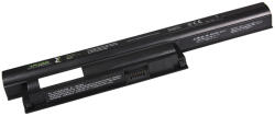 Green Cell Baterie pentru Sony Vaio VGP-BPS26 / VGP-BPL26, 5200 mAh (2752)