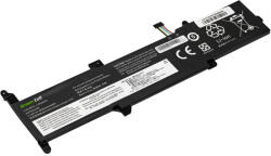 Green Cell Baterie pentru Lenovo IdeaPad 3-14ADA / 3-14IML / 3-15IIL / 3-15IML, 4650 mAh (LE171)
