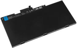 Green Cell Baterie pentru HP EliteBook 745 G4 / 755 G4 / 840 G4 / 850 G4, TA03XL, 3100 mAh (HP169V2)