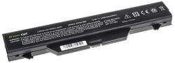 Green Cell Baterie pentru HP Probook 4510s / 4515s / 4710s / 4720s, 10.8 V, 4400 mAh (HP11)
