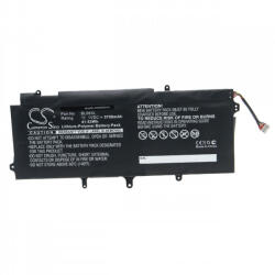 Green Cell Baterie pentru HP Elitebook Folio 1040 G1 / G2, BL06XL, 3750 mAh (888202216)