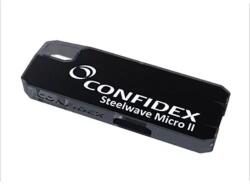 Confidex Tag RFID Steelwave Micro II M780 Confidex 3004227 (3004227)