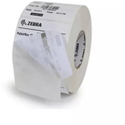 Zebra Etichete RFID 44 x 19 mm Boingtech BT781 Inlay/Z-ULTIMATE 2500T Zebra ZIPRT3016946 (ZIPRT3016946)