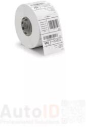 Zebra Etichete hartie 76 x 76mm Z-Select 2000T Zebra 76527 (76527)