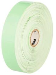 Zebra Brățări imprimantă 25.4x254mm Z-Band Splash Verde Zebra 10012718-4 (10012718-4)