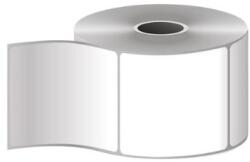 Zebra Etichete sintetice 70 x 21mm Z-Ultimate 3000T Albe Zebra 3011103 (3011103)
