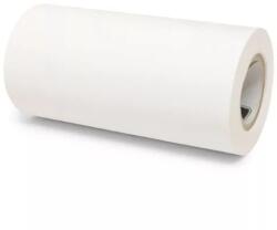 Zebra Rola hartie 75.4mm x 20.3m Z-Perform 1000D Zebra 3006132 (3006132)