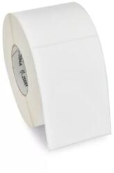 Zebra Etichete hartie 102 mm x 163m Z-Perform 1000D Zebra 3013291-T (3013291-T)