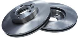 MAXGEAR Disc frana MAXGEAR 19-1035 (19-1035)