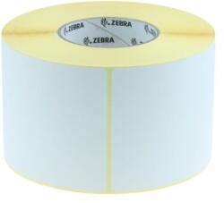 Zebra Etichete hartie 102 x 152mm Z-Perform 1000D Detasabila Zebra 880782-152 (880782-152)