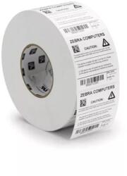 Zebra Etichete hartie 148 x 210mm Z-Perform 1000T Zebra 76524 (76524)