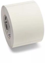 Zebra Etichete hartie 148 x 210mm Z-Perform 1000D Zebra 3003245-1 (3003245-1)