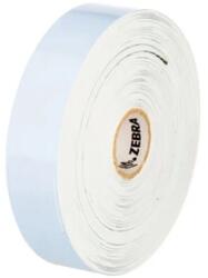 Zebra Brățări imprimantă Z-Band Splash Albastre Zebra 10012718-3 (10012718-3)