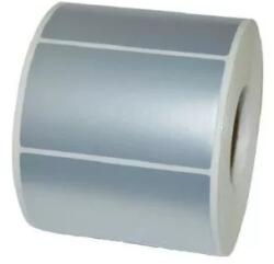 Zebra Etichete sintetice 51 x 25 mm Z-Ultimate 3000T Silver Zebra 880269-025D (880269-025D)
