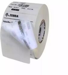 Zebra Etichete RFID 102 x 152mm ZBR2000 Inlay Zebra ZIPRM3015757 (ZIPRM3015757)
