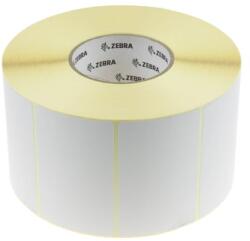 Zebra Etichete hartie 64 x 64mm Z-Perform 1000T Zebra 880014-063 (880014-063)