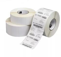Zebra Etichete sintetice 148 x 210mm PolyE 3100T Gloss Zebra 3011714 (3011714)