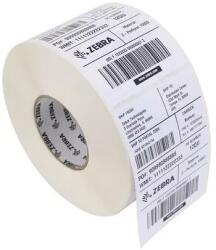 Zebra Etichete hartie 101.6 x 152.4mm Z-Perform 1000D Zebra 3005281-T (3005281-T)