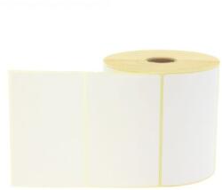 Zebra Etichete hartie 102 x 64mm Z-Perform 1000T Zebra 880023-063D (880023-063D)
