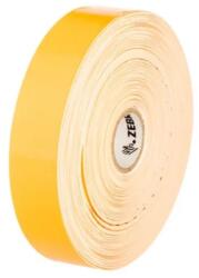 Zebra Brățări imprimantă 25.4x254mm Z-Band Splash Galben Zebra 10012718-2 (10012718-2)