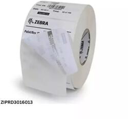 Zebra Etichete RFID 25 x 15 mm BT713 Inlay Zebra ZIPRD3016013 (ZIPRD3016013)