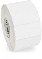 Zebra Etichete hartie 70 x 44mm Z-Perform 1000T Zebra 3005668 (3005668)