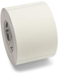 Zebra Etichete hartie 80 x 80mm Z-Perform 1000T Zebra 3011781 (3011781)