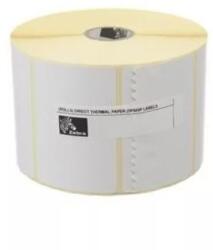 Zebra Etichete hartie 76 x 32mm Z-Perform 1000D Zebra 880183-031D (880183-031D)