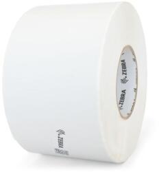 Zebra Etichete sintetice 215mm x 182m Z-Ultimate 3000T Alb Zebra 3003239 (3003239)