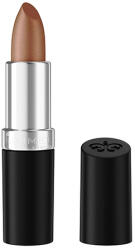 Rimmel Lasting Finish Softglow ruj de lungă durată Woman 4 g - monna - 16,30 RON